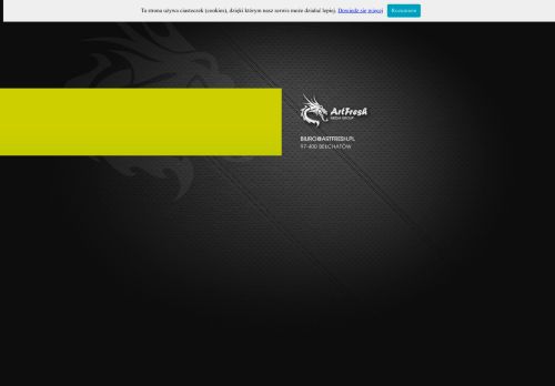 artfresh.pl