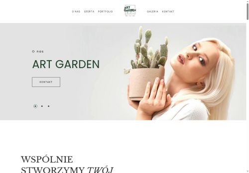 artgarden.pl