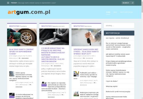 artgum.com.pl