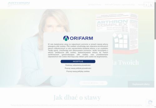 arthroncomplex.pl