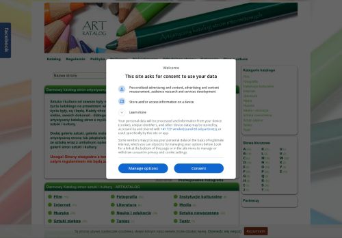 artkatalog.pl