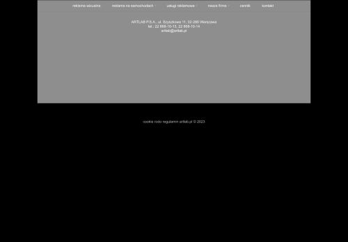 artlab.pl