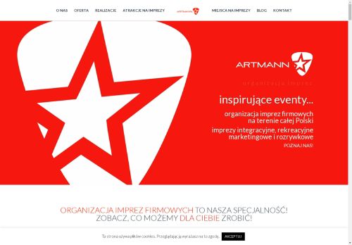 artmann.pl