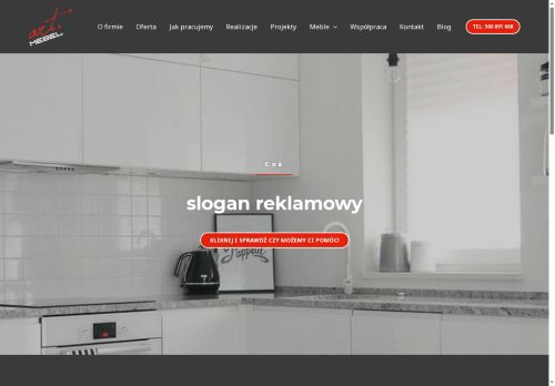 artmebel.info.pl