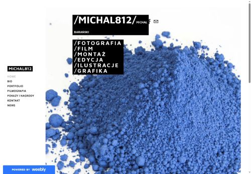 artmichal812.weebly.com