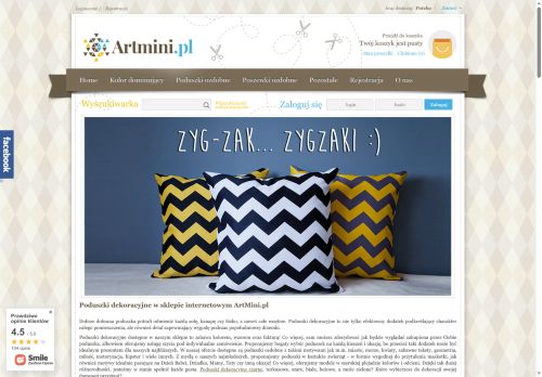 artmini.pl