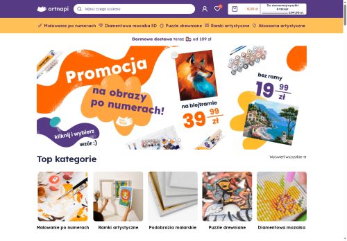 artnapi.pl