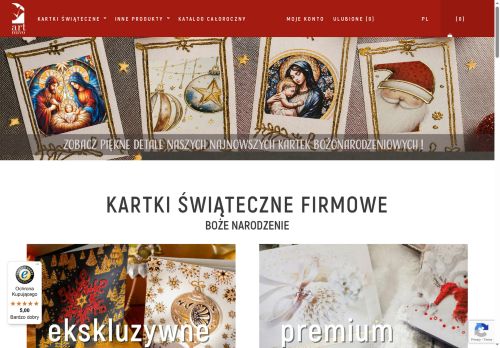artnuvo.pl