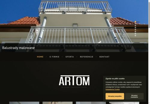 artom24.pl