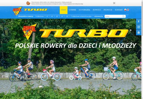 artpol-turbo.pl