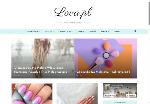 artykulywedkarskie.pl