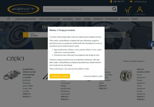 arwit.pl