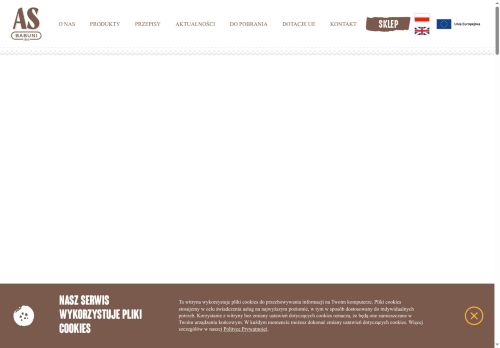 asbabuni.pl