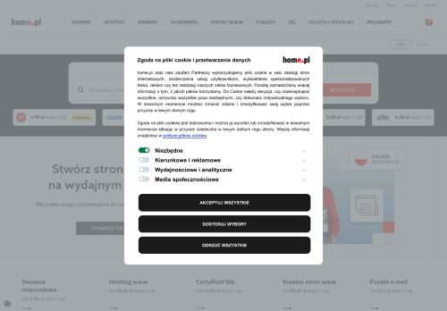 asboden.pl