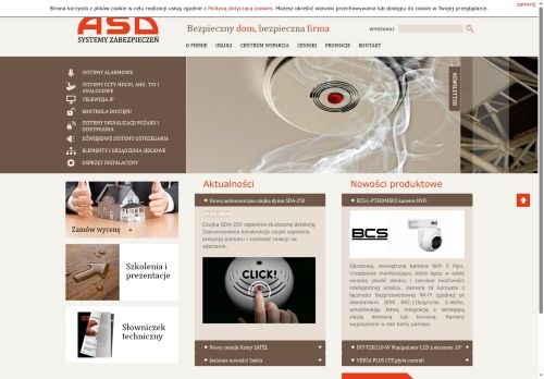 asd.pl
