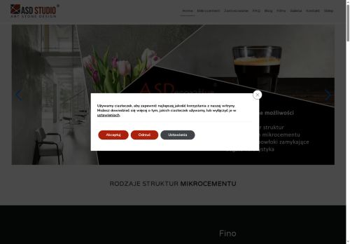 asdstudio.pl