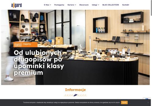 asgard.pl