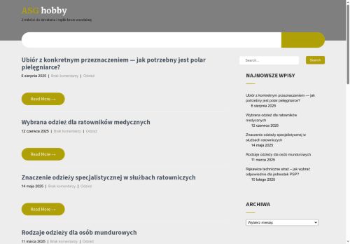 asghobby.pl