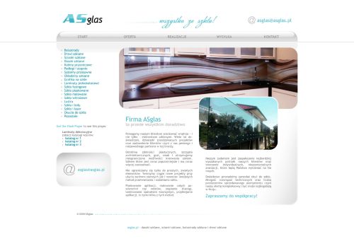 asglas.pl