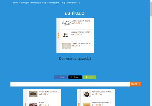 ashika.pl