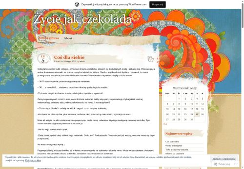 asiula.wordpress.com