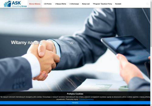 askconsulting.ns48.pl