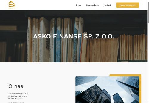 askofinanse.pl