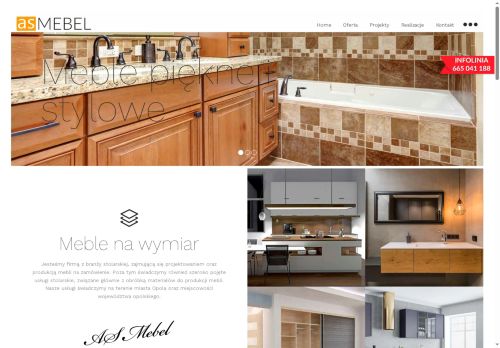 asmebel24.pl