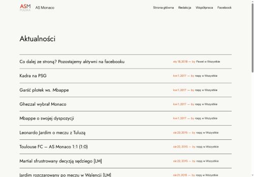 asmonaco.pl