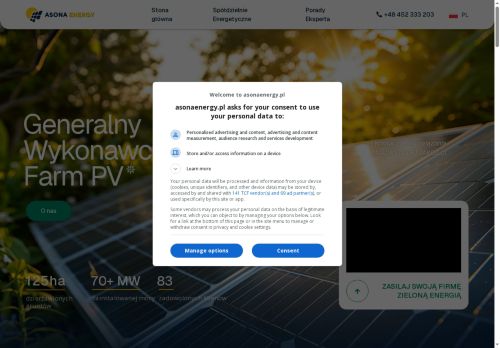 asonaenergy.pl