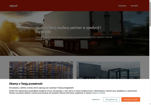 asped.pl