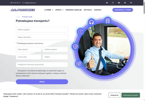 aspolitowicz.pl