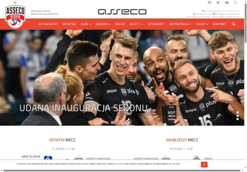 assecoresovia.pl
