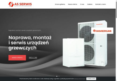 asserwis.szczecin.pl