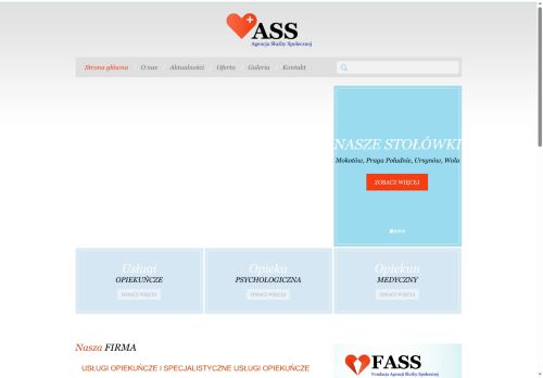 assopieka.pl