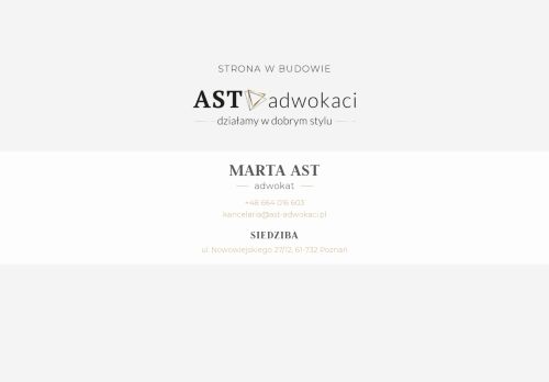 ast-adwokaci.pl