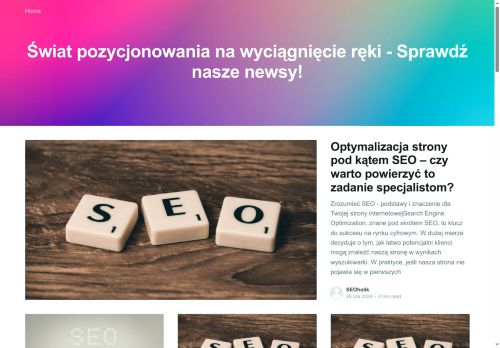 asti-pozycjonowanie.pl