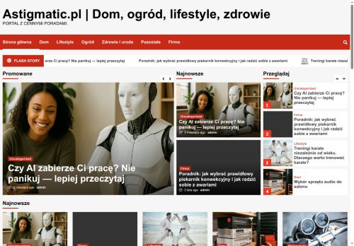 astigmatic.pl