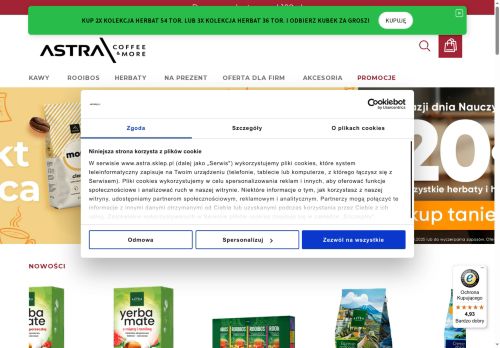 astra.sklep.pl
