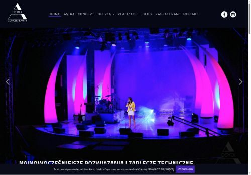astralconcert.pl