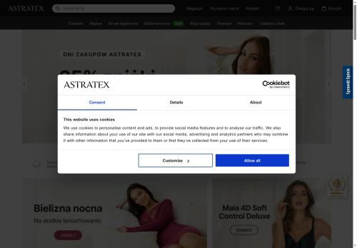 astratex.pl