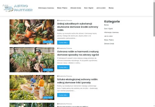 astro-partner.pl