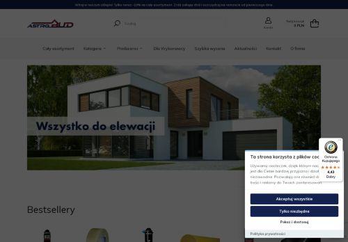 astrobud.pl