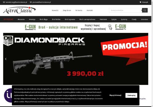 astroclassic.pl