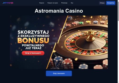 astromania.pl