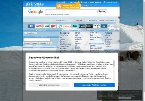 astrona.pl