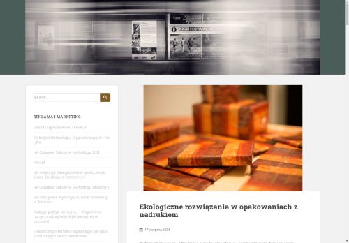 astruska.pl