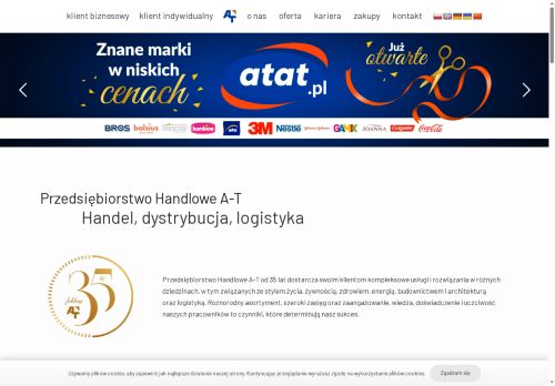 at-krotoszyn.pl