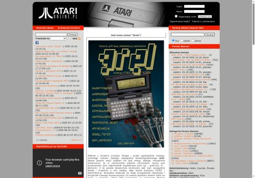 atarionline.pl