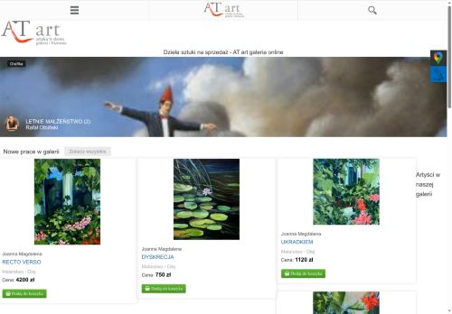 atart.com.pl